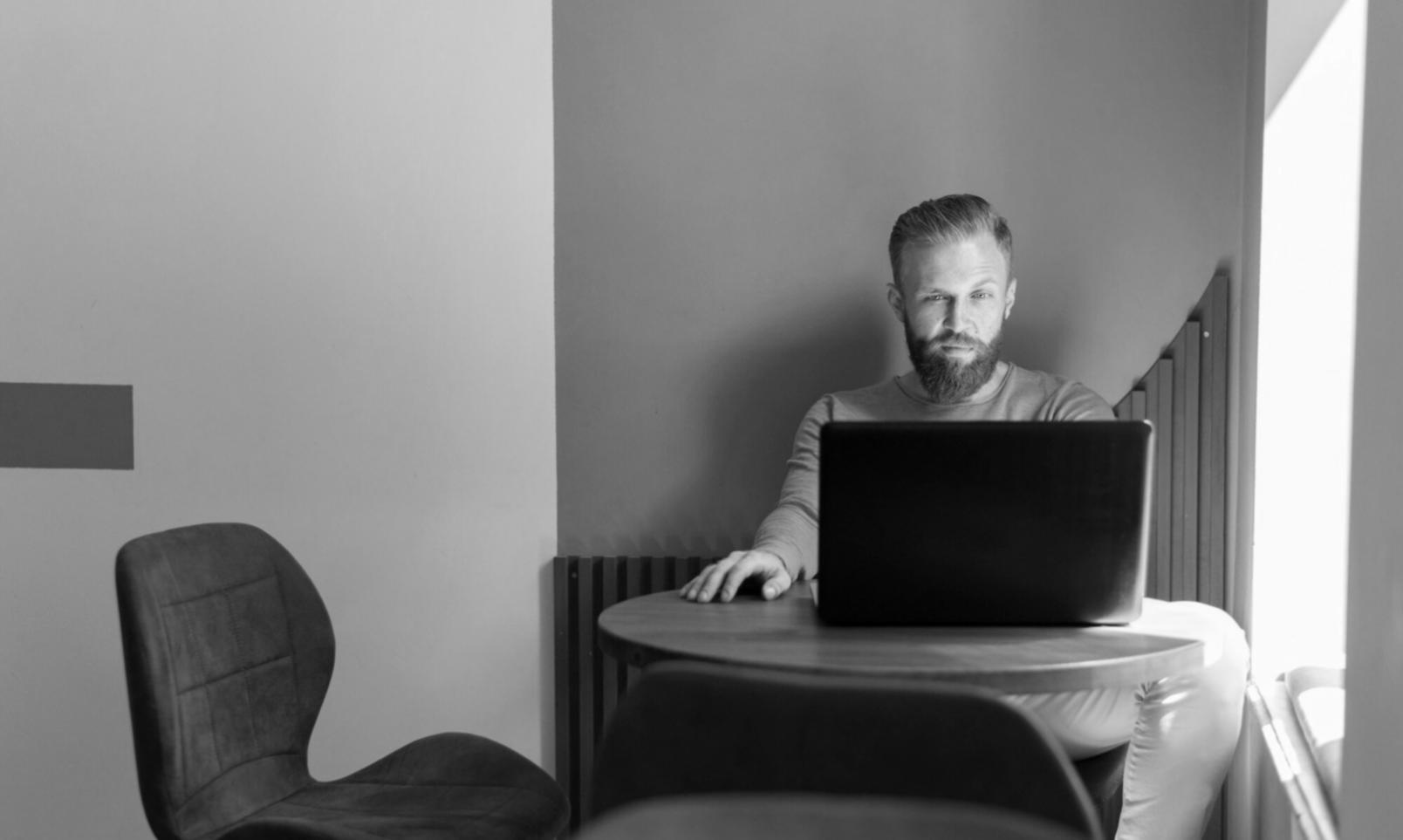 Kostenoptimierung Strategie