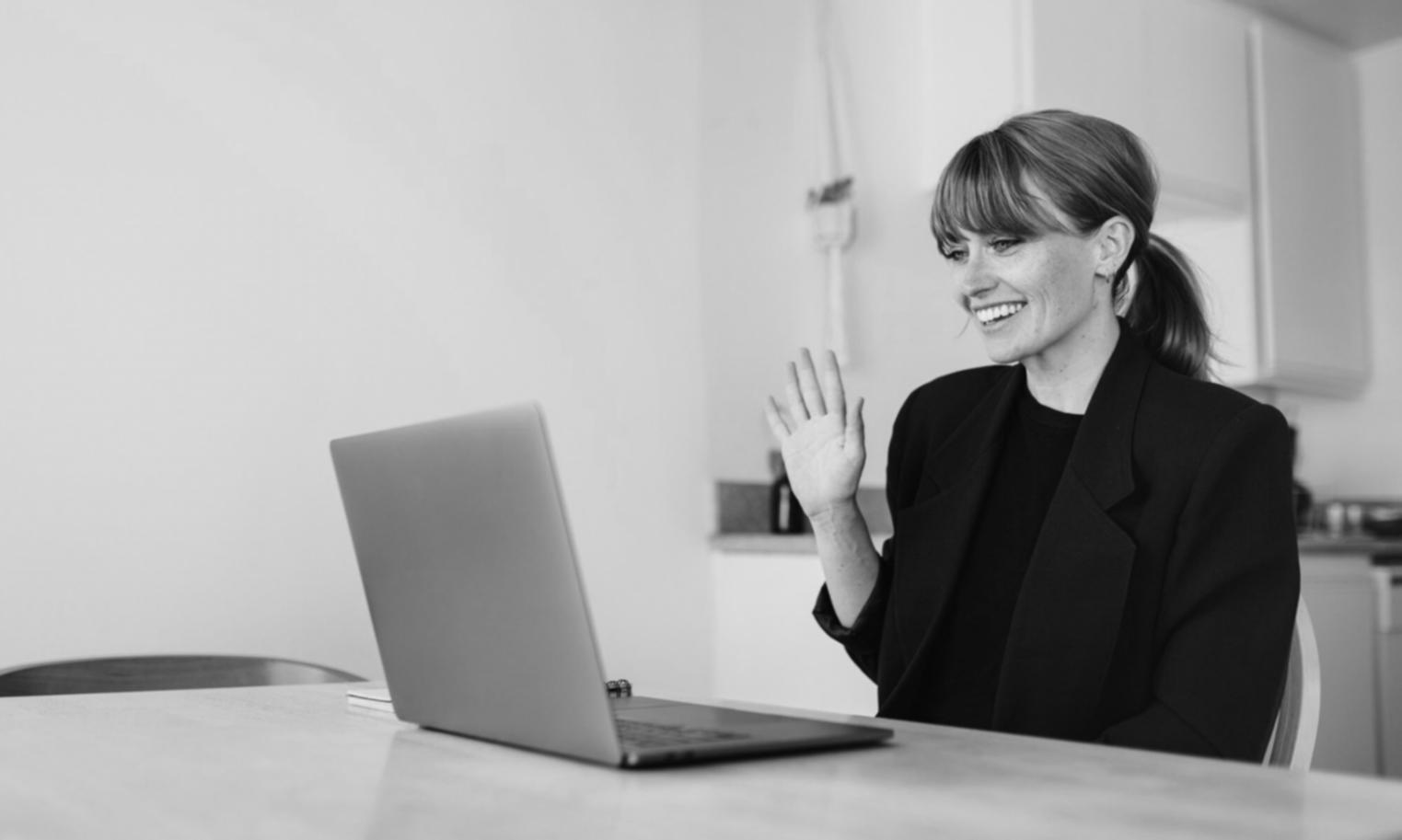 Externe Beratung und professionelle Budgetanalyse durch Experten