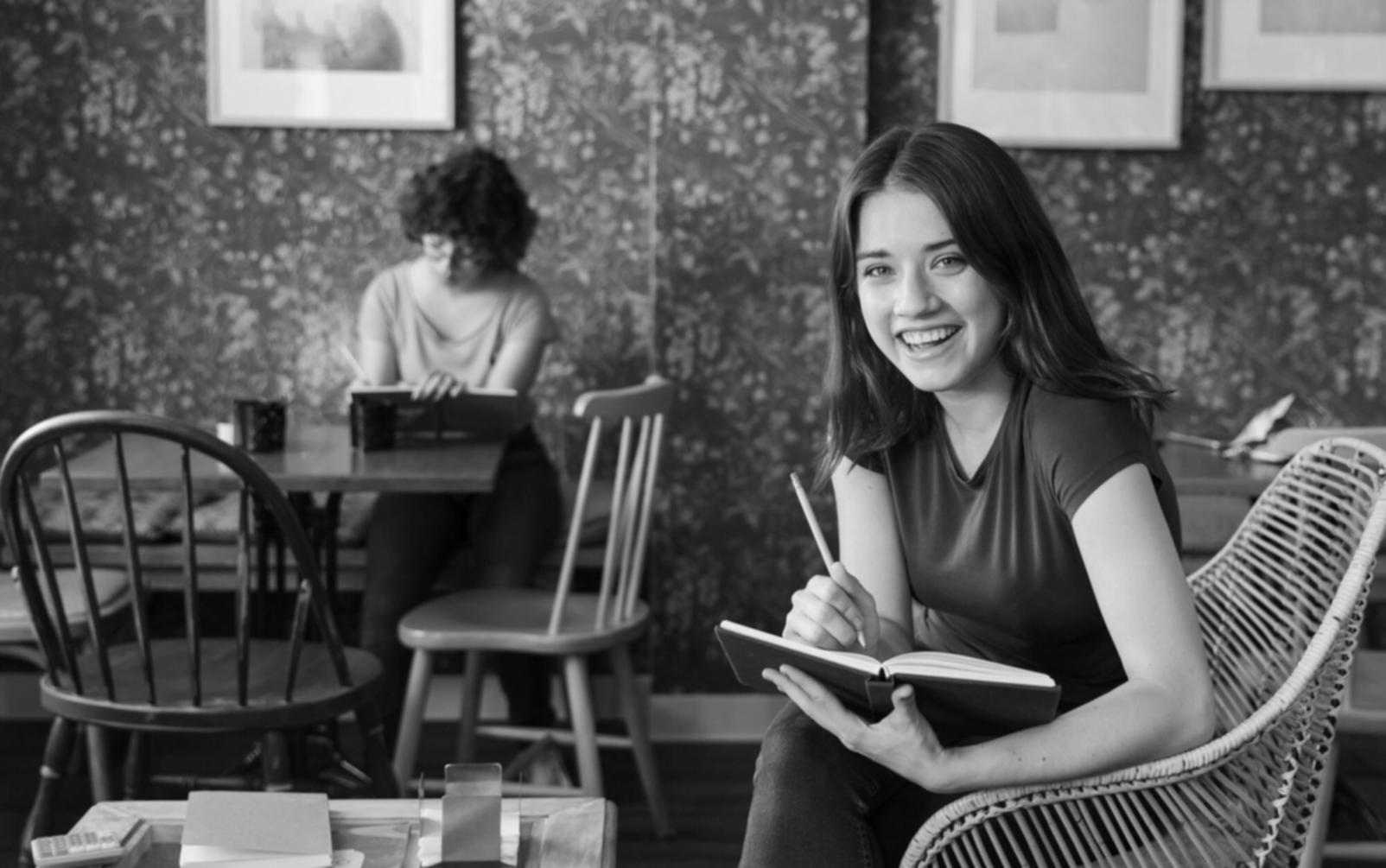 Professionelle Finanzberatung und Budget-Analyse