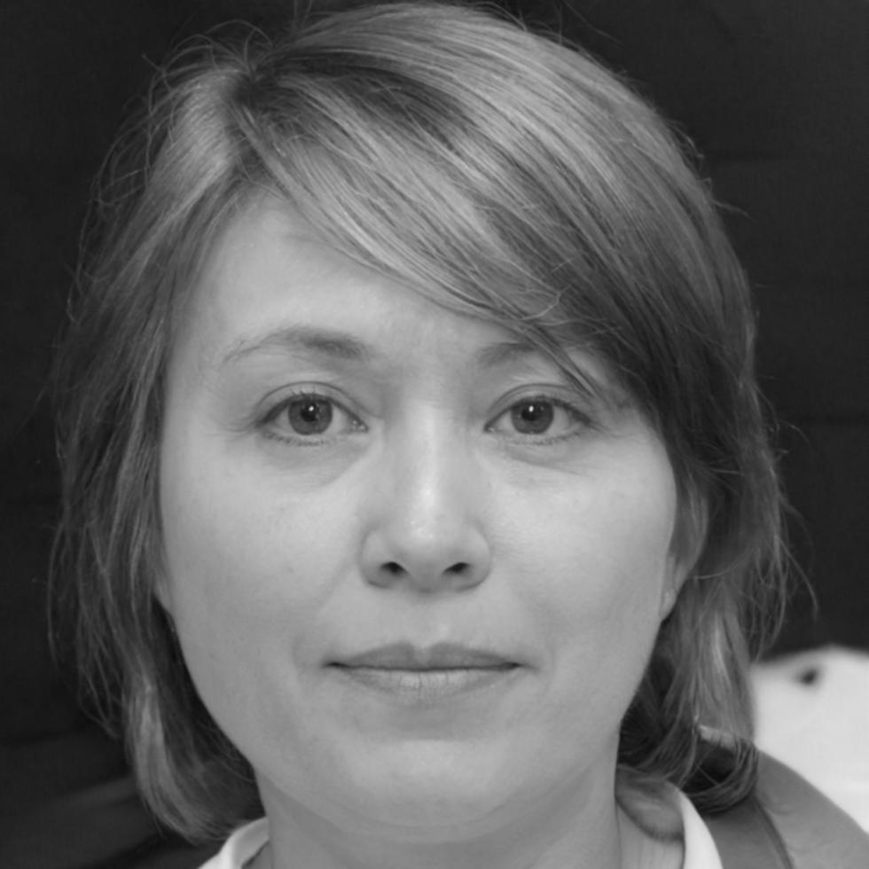 Katharina Völkl, Geschäftsführerin wyntheriq